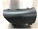 DASHBOARDKASTJE Nissan Note (E12) (08-2012/12-2016) (68560), Auto-onderdelen, Gebruikt, Nissan
