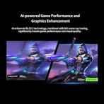 Mini PC de jeu AtomMan G7 - LIVRAISON GRATUITE ET RAPIDE, Envoi, Neuf