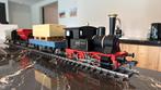 Märklin spoor 1 complete set, Hobby & Loisirs créatifs, Trains miniatures | Échelles Autre, Enlèvement, Courant alternatif, Locomotive