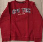 Trui mt 128, Ophalen of Verzenden, Zo goed als nieuw, Jongen, Trui of Vest