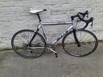 KOERSFIETS BULLS 600 PRO, Fietsen en Brommers, Ophalen of Verzenden, Gebruikt