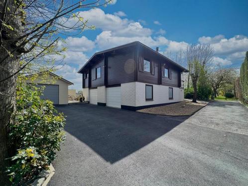 Huis te koop in Diksmuide, 2 slpks, Immo, Huizen en Appartementen te koop, Vrijstaande woning, E
