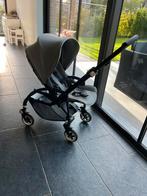 Bugaboo bee, Kinderen en Baby's, Ophalen, Gebruikt