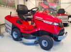 Les derniers modèles de tracteurs de pelouse Honda aux prix, Jardin & Terrasse, Enlèvement ou Envoi, Neuf