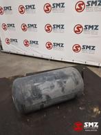 Occ luchtketel 30L Mercedes, Gebruikt, Mercedes-Benz, Overige Auto-onderdelen