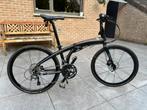 TERN ECLIPSE P20, Fietsen en Brommers, Ophalen, Nieuw