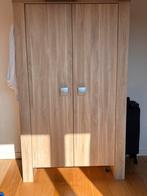 Kinderkamer (ook apart verkrijgbaar), Kinderen en Baby's, Kinderkamer | Commodes en Kasten, Ophalen, Zo goed als nieuw, Commode
