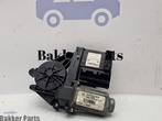 Moteur de vitre portière d'un Volkswagen Touran, Autos : Pièces & Accessoires, -, Volkswagen, -, 3 mois de garantie