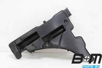Ruitensproeierreservoir Audi A4 8W 8W0955451 beschikbaar voor biedingen
