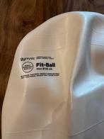 Gymnic, Ophalen, Nieuw, Benen, Fitnessbal