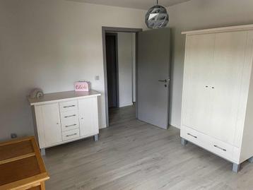 Kinderkamer in nieuwstaat beschikbaar voor biedingen