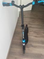 Step kinderstep, Fietsen en Brommers, Steps, Ophalen, Gebruikt