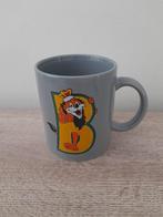 Bellewaerde mok/tas, Ophalen of Verzenden, Zo goed als nieuw