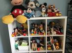 Mickey Mouse verzameling deel 1, Ophalen of Verzenden, Mickey Mouse, Zo goed als nieuw