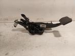 REMPEDAAL Citroën SpaceTourer (9843678680), Gebruikt, Citroën