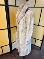 Prachtige bontmantel, Kleding | Dames, Jassen | Winter, Ophalen