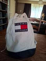 Tommy Hilfiger rugzak, wasbaar, Ophalen, Zo goed als nieuw