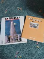 frans voor nederlandstaligen, Enlèvement, Neuf, Wolters Plantyn