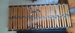 2*lattenbodem 79x195cm, Ophalen, 100 cm, Zo goed als nieuw, Bedbodem