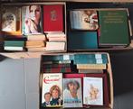 gratis boeken, Boeken, Ophalen, Gelezen
