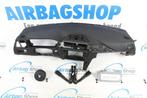 Airbag set - Dashboard M stuur BMW 3 serie F30 F31 F34, Auto-onderdelen