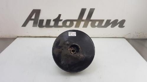 REMBEKRACHTIGER Toyota Aygo (B10) (01-2005/05-2014), Auto-onderdelen, Remmen en Aandrijving, Toyota, Gebruikt