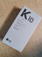 LG GSM, Télécoms, Téléphonie mobile | LG, Enlèvement, Comme neuf