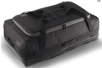 Zachte bagagebox tas Audi 000071154A, Enlèvement ou Envoi, Neuf
