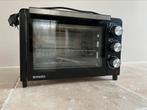 Mastic MHO120 oven, Ophalen, Nieuw