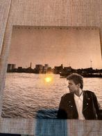 Bryan Adams Into The Fire, Ophalen of Verzenden, Gebruikt, Poprock