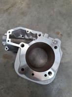 BMW R1100/R/RS/RT/GS Cylindre droit neuf, Motoren, Onderdelen | BMW, Ophalen of Verzenden