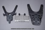 Topkofferdrager HUSQVARNA ENDURO / SUPERMOTO 701 2016 2025, Motoren, Ophalen of Verzenden, Nieuw