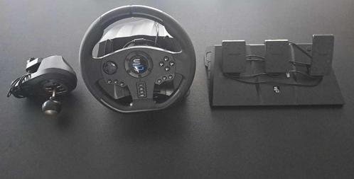 Lot steering wheels en PS3 controllers (apart verkrijgbaar), Games en Spelcomputers, Spelcomputers | Sony Consoles | Accessoires