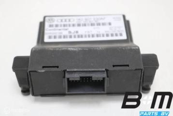 Can - gateway VW Tiguan 5N 1K0907350AF beschikbaar voor biedingen