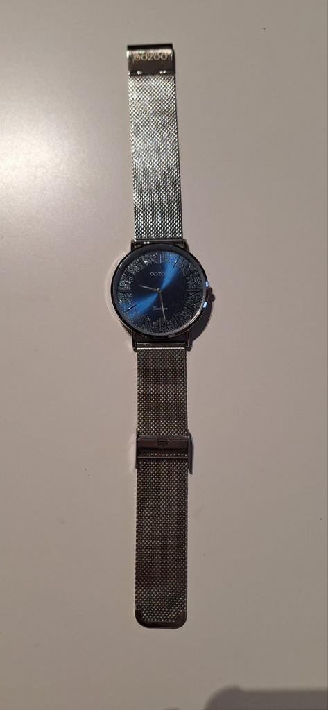 Horloge Oozoo, Handtassen en Accessoires, Horloges | Dames, Ophalen