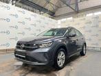 Volkswagen Taigo TSI OPF Life Business DSG7 (bj 2022), Auto's, Automaat, Stof, Euro 6, 5 zetels