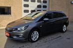 Opel Astra Sports Tourer Edition + PACKS, 0 kg, Argent ou Gris, Achat, 105 ch