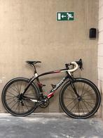 Wilier Cento 1 Air, Fietsen en Brommers, Fietsen | Racefietsen, Ophalen, Zo goed als nieuw, Carbon