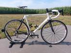 ORBEA aqua maat 56/57, Fietsen en Brommers, Fietsen | Racefietsen, Ophalen of Verzenden, Zo goed als nieuw
