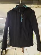 Winterjas meisjes 164, Kinderen en Baby's, Kinderkleding | Maat 164, Ophalen, Zo goed als nieuw, Meisje, Jas