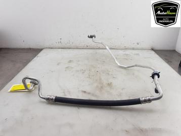 DURITE CLIMATISATION Mazda 3 Sport (BP) (NIETAFLEESBAAR), Utilisé, Mazda