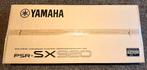 Yamaha PSR SX 920, Muziek en Instrumenten, Ophalen, Nieuw, 61 toetsen, Yamaha