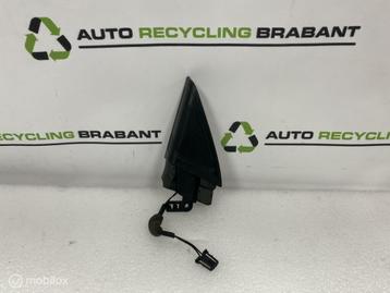 Tweeter Links Volkswagen Beetle ORIGINEEL 5C5837973G beschikbaar voor biedingen