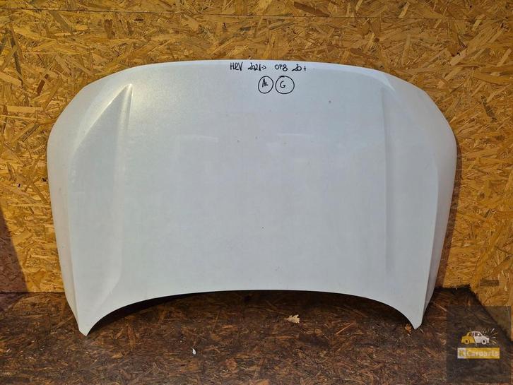 Honda HR-V III 22- motorkap, Auto-onderdelen, Carrosserie, Motorkap, Honda, Gebruikt