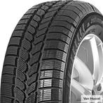 Michelin Agilis Winter 215/65/R15 104T T036334, Neuf, 15 pouces, Véhicule de tourisme, Pneu(s)