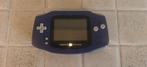 Gameboy Advanced, Watersport en Boten, Ophalen of Verzenden, Zo goed als nieuw