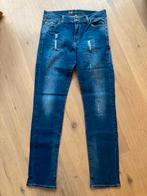Hampton Bays jeans maat 31 stretch + maat 33 stretch, Kleding | Dames, Spijkerbroeken en Jeans, Hampton Bays, Ophalen of Verzenden