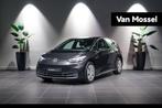 Volkswagen ID.3 58 kWh Pro ACC | CAM | ZETELVERWARMING | CAR, Auto's, Automaat, Gebruikt, ID.3, 62 kWh