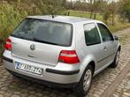 GOLF 4 145000KM! 1.4ESSENCE! €1000, Auto's, Bedrijf, Golf, Te koop
