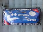 Reishaardroger set (7 stuks) NIEUW, Verzenden, Nieuw, Haarverzorging